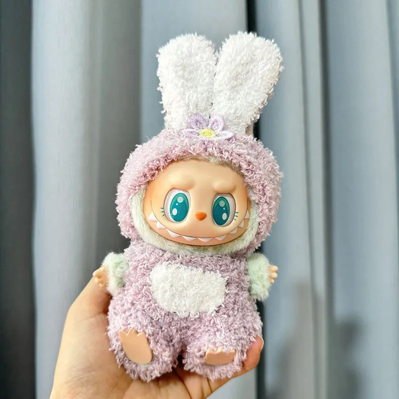 Cute Outfit For Labubu Labubu Galaxy Labubu doll popmart have a seat real Labubu big into Energy series Labubu Nearby macaron series labubu v1 near me labubu keychain the monsters zimomo mokoko vinyl face blind box Macaron Vinyl Face the monsters have a seat vinyl plush buy labubu doll blind box labubu v3 lafufu rihanna labubu new labubu series v3 energy labubu real