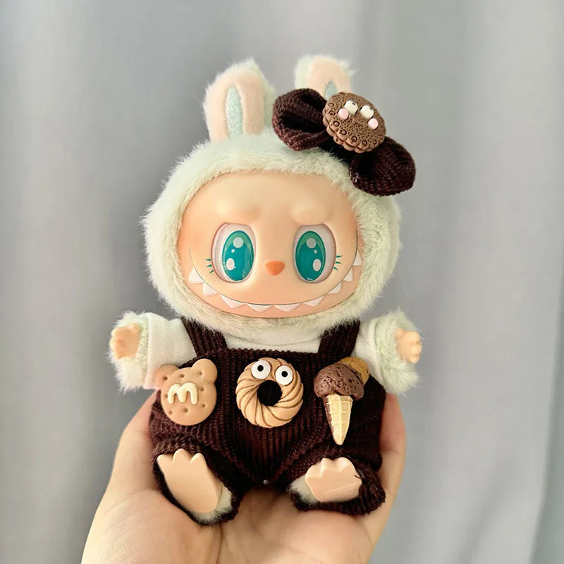 Cute Outfit For Labubu Labubu Galaxy Labubu doll popmart have a seat real Labubu big into Energy series Labubu Nearby macaron series labubu v1 near me labubu keychain the monsters zimomo mokoko vinyl face blind box Macaron Vinyl Face the monsters have a seat vinyl plush buy labubu doll blind box labubu v3 lafufu rihanna labubu new labubu series v3 energy labubu real