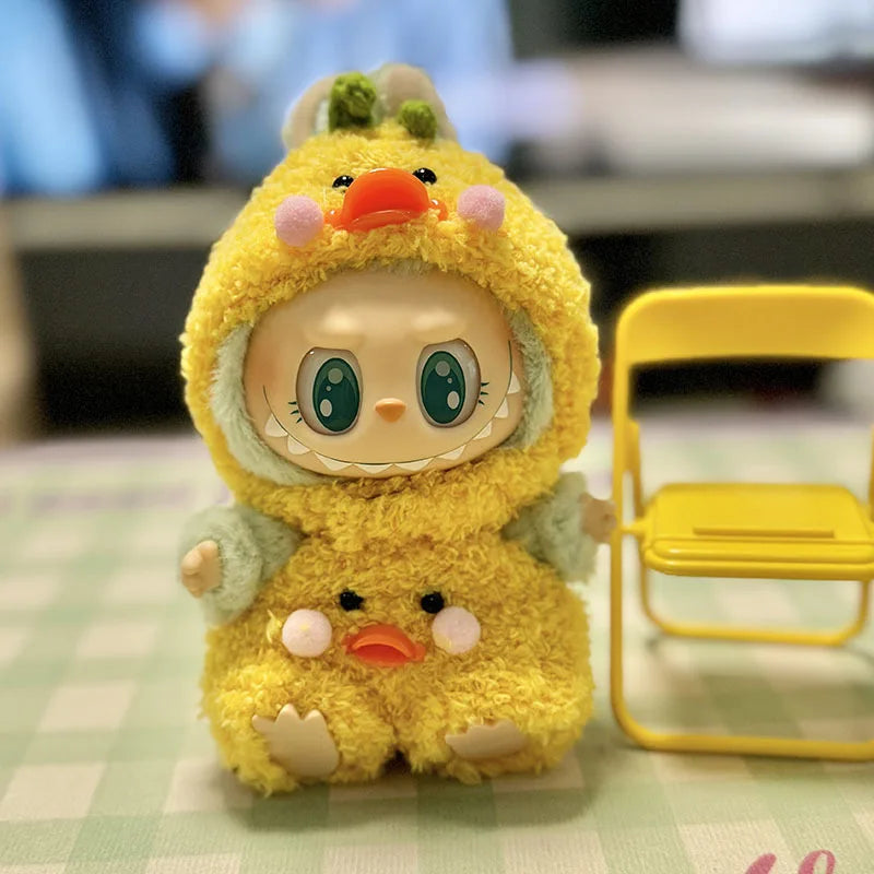 Cute Outfit For Labubu Labubu Galaxy Labubu doll popmart have a seat real Labubu big into Energy series Labubu Nearby macaron series labubu v1 near me labubu keychain the monsters zimomo mokoko vinyl face blind box Macaron Vinyl Face the monsters have a seat vinyl plush buy labubu doll blind box labubu v3 lafufu rihanna labubu new labubu series v3 energy labubu real
