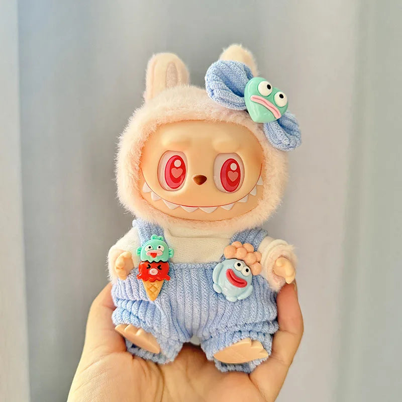 Cute Outfit For Labubu Labubu Galaxy Labubu doll popmart have a seat real Labubu big into Energy series Labubu Nearby macaron series labubu v1 near me labubu keychain the monsters zimomo mokoko vinyl face blind box Macaron Vinyl Face the monsters have a seat vinyl plush buy labubu doll blind box labubu v3 lafufu rihanna labubu new labubu series v3 energy labubu real