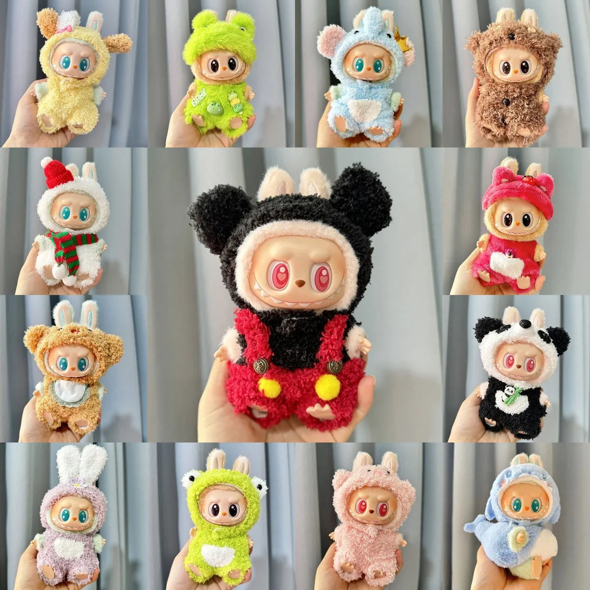 Cute Outfit For Labubu Labubu Galaxy Labubu doll popmart have a seat real Labubu big into Energy series Labubu Nearby macaron series labubu v1 near me labubu keychain the monsters zimomo mokoko vinyl face blind box Macaron Vinyl Face the monsters have a seat vinyl plush buy labubu doll blind box labubu v3 lafufu rihanna labubu new labubu series v3 energy labubu real