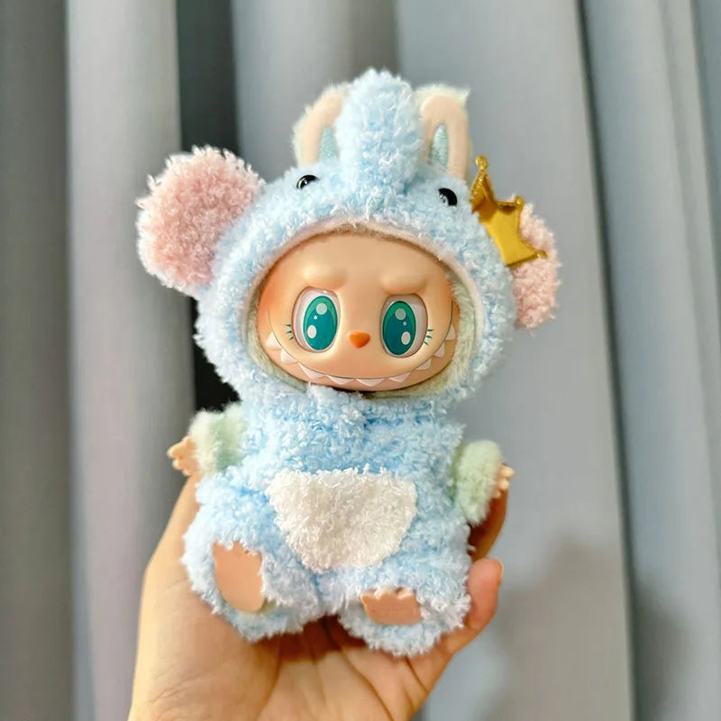 Cute Outfit For Labubu Labubu Galaxy Labubu doll popmart have a seat real Labubu big into Energy series Labubu Nearby macaron series labubu v1 near me labubu keychain the monsters zimomo mokoko vinyl face blind box Macaron Vinyl Face the monsters have a seat vinyl plush buy labubu doll blind box labubu v3 lafufu rihanna labubu new labubu series v3 energy labubu real