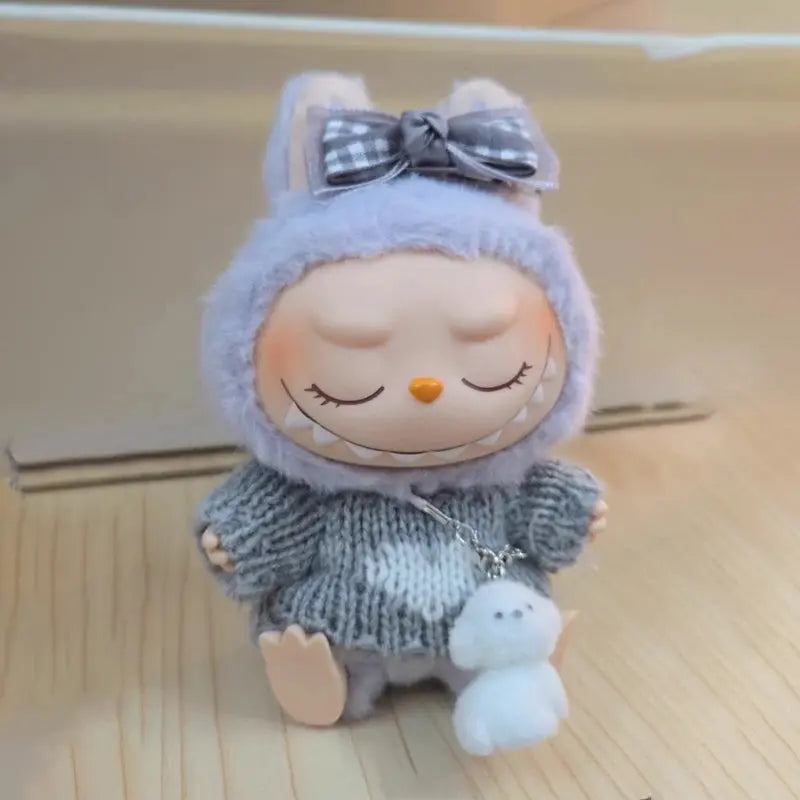Labubu Outfit Styles Labubu Galaxy Labubu doll popmart have a seat real Labubu big into Energy series Labubu Nearby macaron series labubu v1 near me labubu keychain the monsters zimomo mokoko vinyl face blind box Macaron Vinyl Face the monsters have a seat vinyl plush buy labubu doll blind box labubu v3 lafufu rihanna labubu new labubu series v3 energy labubu real