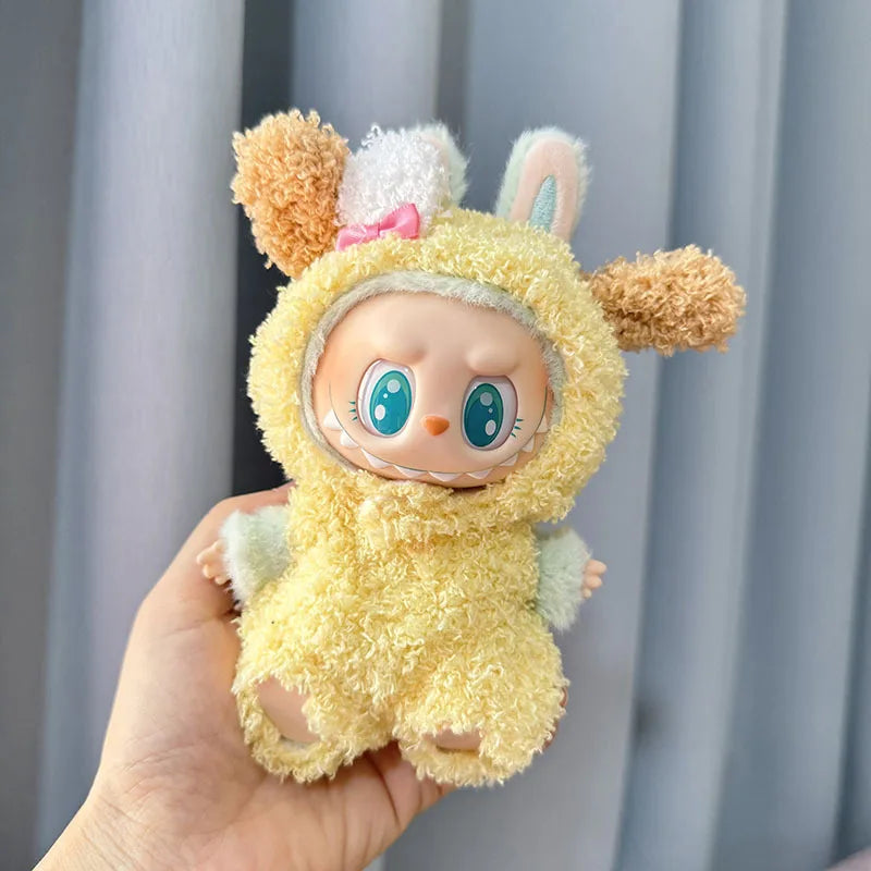 Cute Outfit For Labubu Labubu Galaxy Labubu doll popmart have a seat real Labubu big into Energy series Labubu Nearby macaron series labubu v1 near me labubu keychain the monsters zimomo mokoko vinyl face blind box Macaron Vinyl Face the monsters have a seat vinyl plush buy labubu doll blind box labubu v3 lafufu rihanna labubu new labubu series v3 energy labubu real