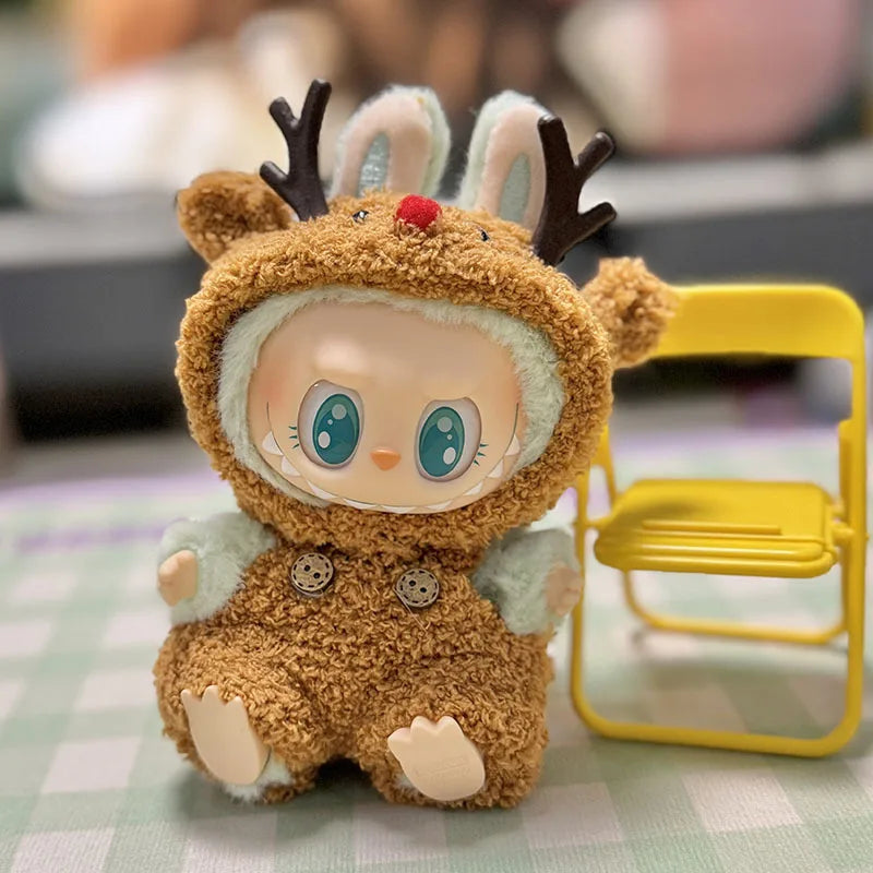 Cute Outfit For Labubu Labubu Galaxy Labubu doll popmart have a seat real Labubu big into Energy series Labubu Nearby macaron series labubu v1 near me labubu keychain the monsters zimomo mokoko vinyl face blind box Macaron Vinyl Face the monsters have a seat vinyl plush buy labubu doll blind box labubu v3 lafufu rihanna labubu new labubu series v3 energy labubu real