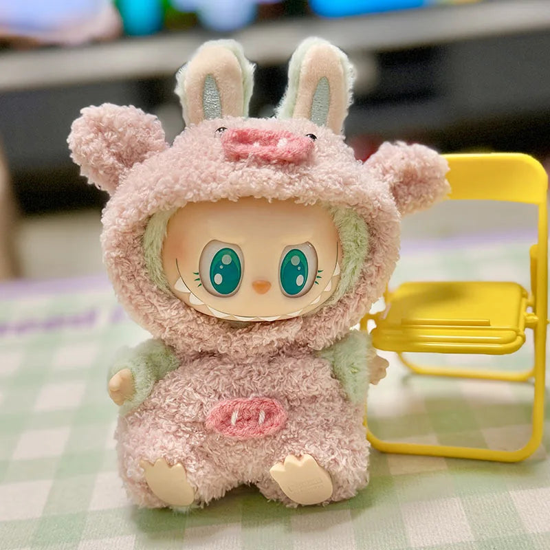 Cute Outfit For Labubu Labubu Galaxy Labubu doll popmart have a seat real Labubu big into Energy series Labubu Nearby macaron series labubu v1 near me labubu keychain the monsters zimomo mokoko vinyl face blind box Macaron Vinyl Face the monsters have a seat vinyl plush buy labubu doll blind box labubu v3 lafufu rihanna labubu new labubu series v3 energy labubu real