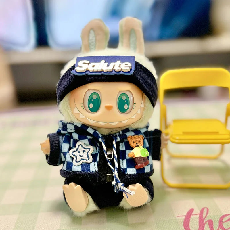 Cute Outfit For Labubu Labubu Galaxy Labubu doll popmart have a seat real Labubu big into Energy series Labubu Nearby macaron series labubu v1 near me labubu keychain the monsters zimomo mokoko vinyl face blind box Macaron Vinyl Face the monsters have a seat vinyl plush buy labubu doll blind box labubu v3 lafufu rihanna labubu new labubu series v3 energy labubu real