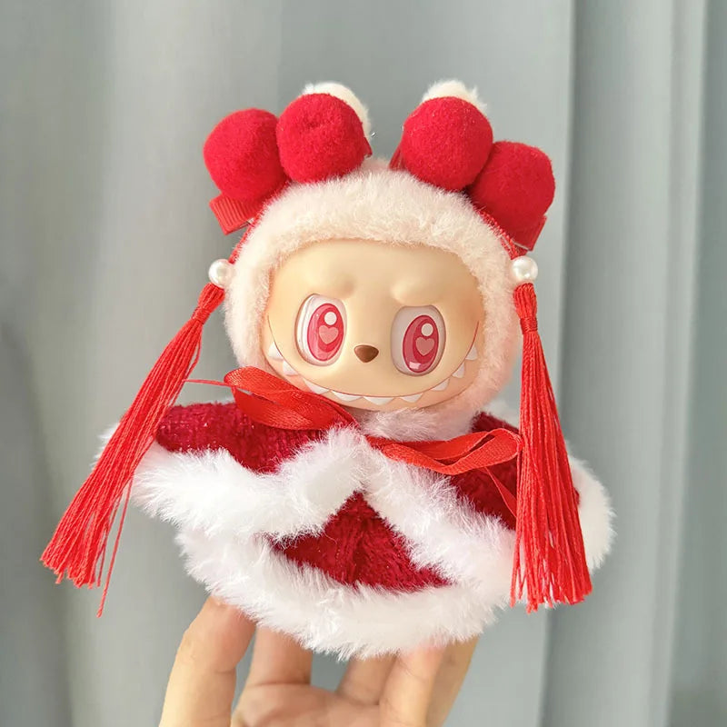Cute Outfit For Labubu Labubu Galaxy Labubu doll popmart have a seat real Labubu big into Energy series Labubu Nearby macaron series labubu v1 near me labubu keychain the monsters zimomo mokoko vinyl face blind box Macaron Vinyl Face the monsters have a seat vinyl plush buy labubu doll blind box labubu v3 lafufu rihanna labubu new labubu series v3 energy labubu real