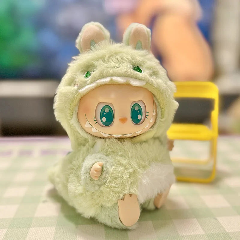 Cute Outfit For Labubu Labubu Galaxy Labubu doll popmart have a seat real Labubu big into Energy series Labubu Nearby macaron series labubu v1 near me labubu keychain the monsters zimomo mokoko vinyl face blind box Macaron Vinyl Face the monsters have a seat vinyl plush buy labubu doll blind box labubu v3 lafufu rihanna labubu new labubu series v3 energy labubu real