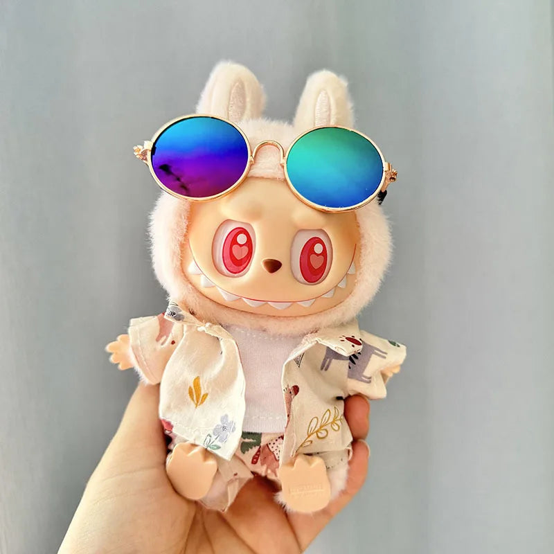 Cute Outfit For Labubu Labubu Galaxy Labubu doll popmart have a seat real Labubu big into Energy series Labubu Nearby macaron series labubu v1 near me labubu keychain the monsters zimomo mokoko vinyl face blind box Macaron Vinyl Face the monsters have a seat vinyl plush buy labubu doll blind box labubu v3 lafufu rihanna labubu new labubu series v3 energy labubu real