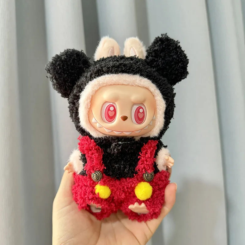 Cute Outfit For Labubu Labubu Galaxy Labubu doll popmart have a seat real Labubu big into Energy series Labubu Nearby macaron series labubu v1 near me labubu keychain the monsters zimomo mokoko vinyl face blind box Macaron Vinyl Face the monsters have a seat vinyl plush buy labubu doll blind box labubu v3 lafufu rihanna labubu new labubu series v3 energy labubu real