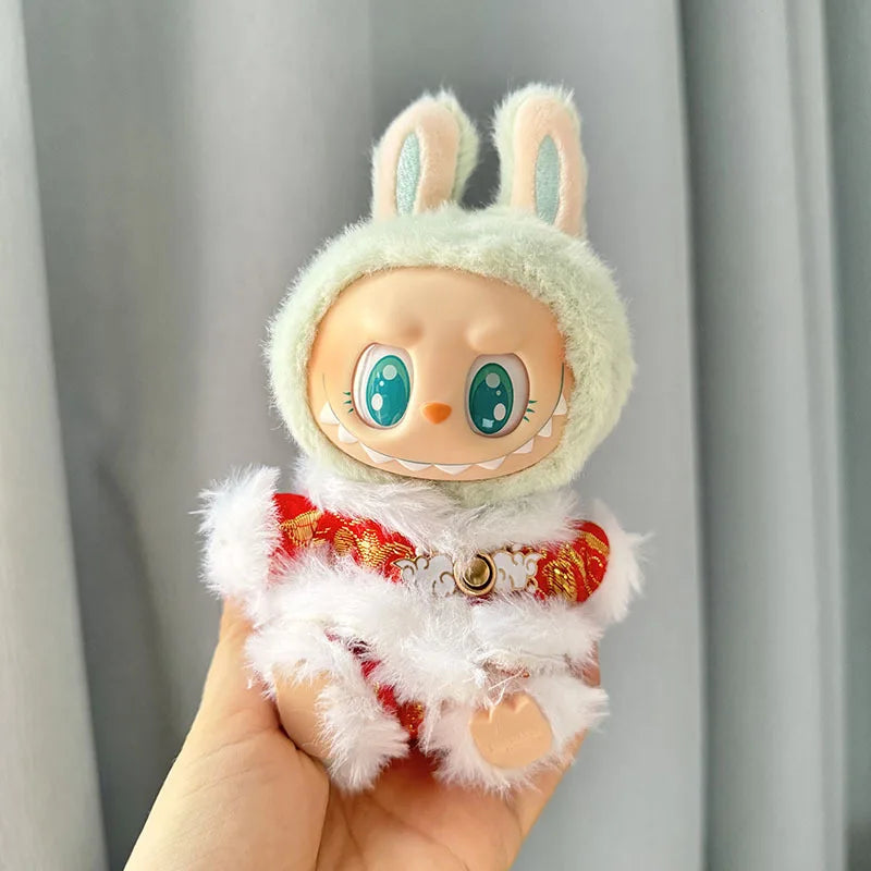 Cute Outfit For Labubu Labubu Galaxy Labubu doll popmart have a seat real Labubu big into Energy series Labubu Nearby macaron series labubu v1 near me labubu keychain the monsters zimomo mokoko vinyl face blind box Macaron Vinyl Face the monsters have a seat vinyl plush buy labubu doll blind box labubu v3 lafufu rihanna labubu new labubu series v3 energy labubu real