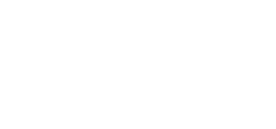 Labubu doll Big Into Energy pop mart have a seat labubu labubu keychain the monsters zimomo mokoko exciting Macaron Vinyl Face the monsters have a seat plush labubu doll blind box let's checkmate