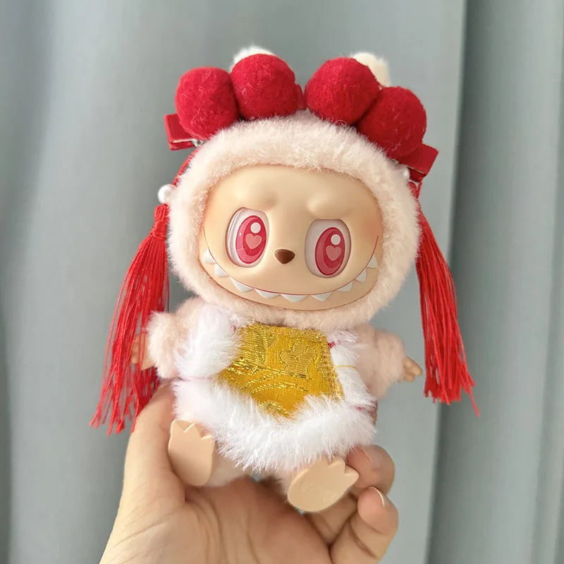 Cute Outfit For Labubu Labubu Galaxy Labubu doll popmart have a seat real Labubu big into Energy series Labubu Nearby macaron series labubu v1 near me labubu keychain the monsters zimomo mokoko vinyl face blind box Macaron Vinyl Face the monsters have a seat vinyl plush buy labubu doll blind box labubu v3 lafufu rihanna labubu new labubu series v3 energy labubu real
