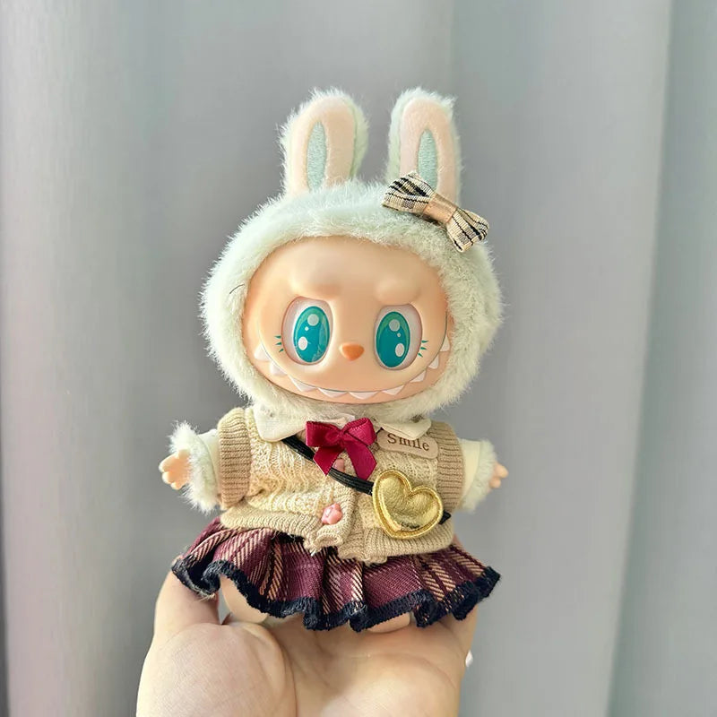 Cute Outfit For Labubu Labubu Galaxy Labubu doll popmart have a seat real Labubu big into Energy series Labubu Nearby macaron series labubu v1 near me labubu keychain the monsters zimomo mokoko vinyl face blind box Macaron Vinyl Face the monsters have a seat vinyl plush buy labubu doll blind box labubu v3 lafufu rihanna labubu new labubu series v3 energy labubu real