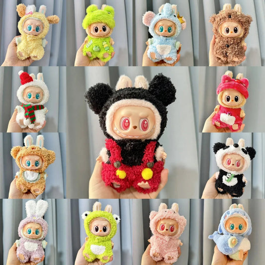 Cute Outfit For Labubu Labubu Galaxy Labubu doll popmart have a seat real Labubu big into Energy series Labubu Nearby macaron series labubu v1 near me labubu keychain the monsters zimomo mokoko vinyl face blind box Macaron Vinyl Face the monsters have a seat vinyl plush buy labubu doll blind box labubu v3 lafufu rihanna labubu new labubu series v3 energy labubu real