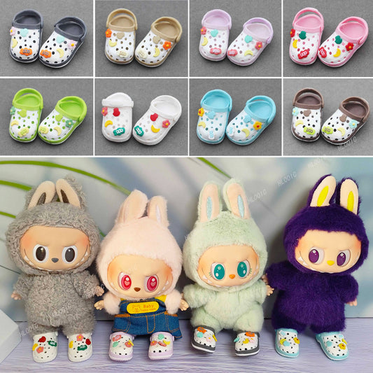 labubu Doll Slippers Shoes Labubu Galaxy Store Labubu doll popmart real Labubu big into Energy series Labubu Nearby macaron series labubu near me labubu keychain the monsters zimomo mokoko vinyl face blind box Macaron Vinyl Face the monsters have a seat vinyl plush buy labubu doll blind box labubu stitch labubu clothing labubu clothes